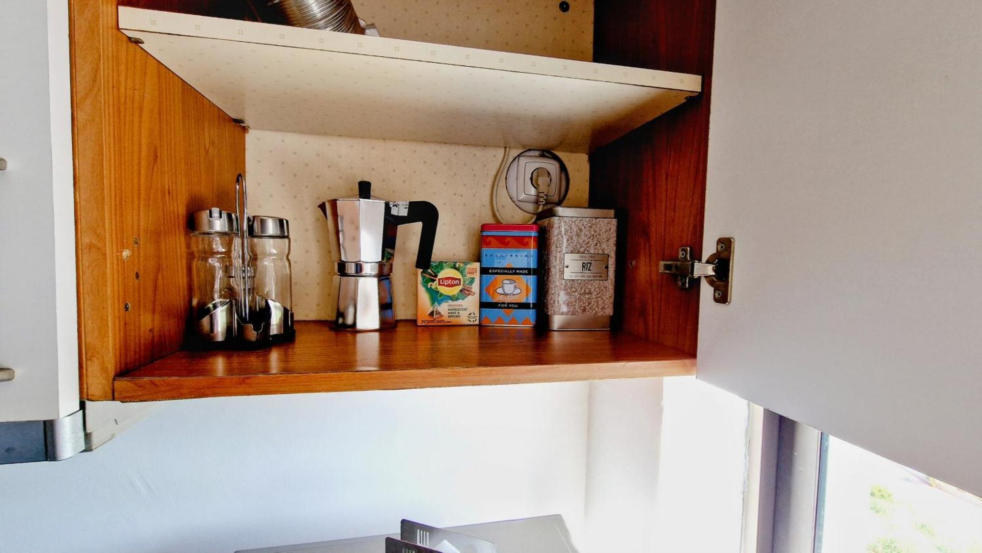 Kelly Guest House Praia Kamer foto
